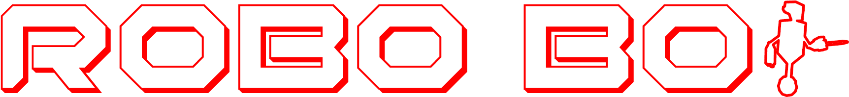 Boxart - Parallel (1920x1080), Png Download