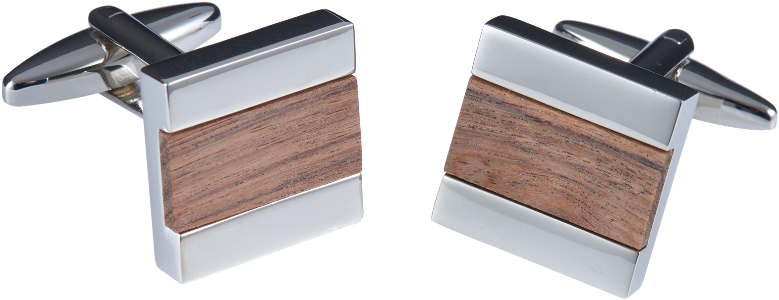 Wood (1656x1440), Png Download