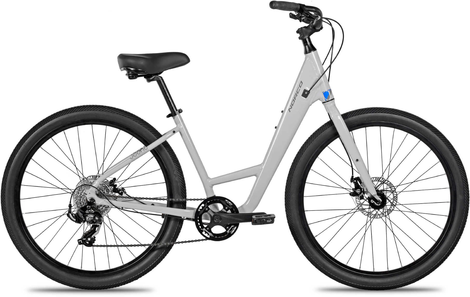 Loading Zoom - 2009 Fuel Ex 9 (2000x1265), Png Download