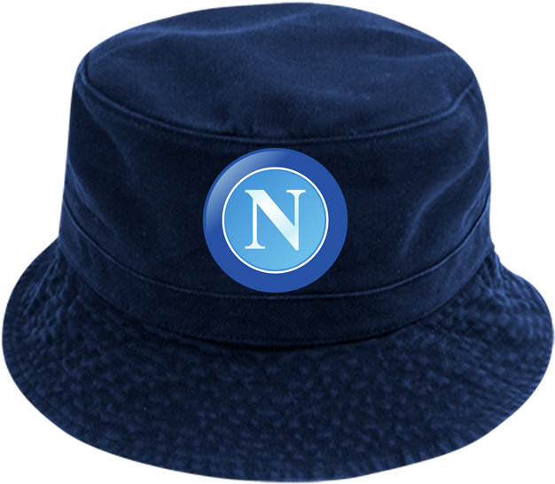 Ultras Napoli -ultras Napoli - S.s.c. Napoli (660x660), Png Download
