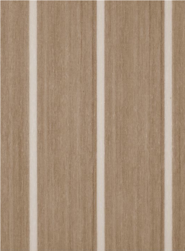 Plywood (850x800), Png Download