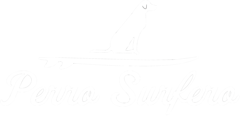 Perro Surfero 3 With Tag - Speedboat (1000x773), Png Download