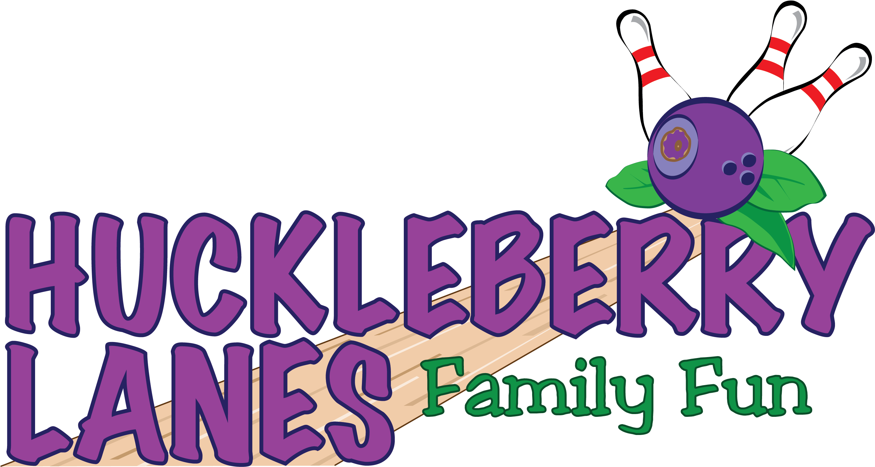 120 S Division Avenue Sandpoint, Id - Ten-pin Bowling (2940x1650), Png Download