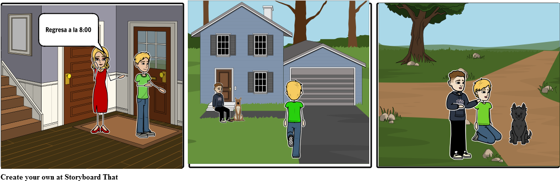 Brandon Perro - Seventh Most Important Thing Plot (1164x385), Png Download