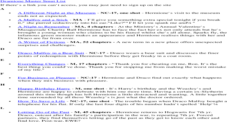 Document (1200x630), Png Download