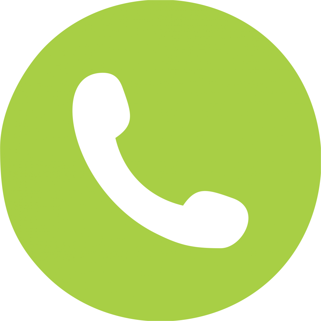Resultado De Imagem Para Imagem Telefone Png - Call Symbol In Pink (1080x1080), Png Download