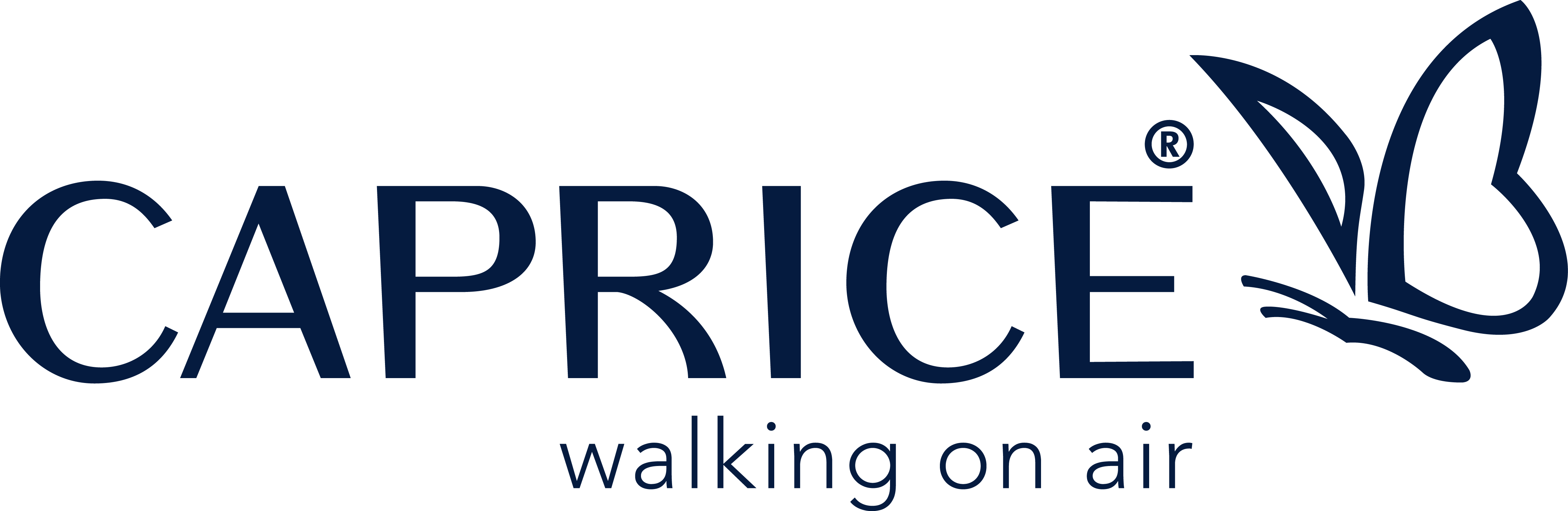 Caprice , Stable Block, Warlies Park Howe Horseshoe - Caprice Shoes (4496x1465), Png Download