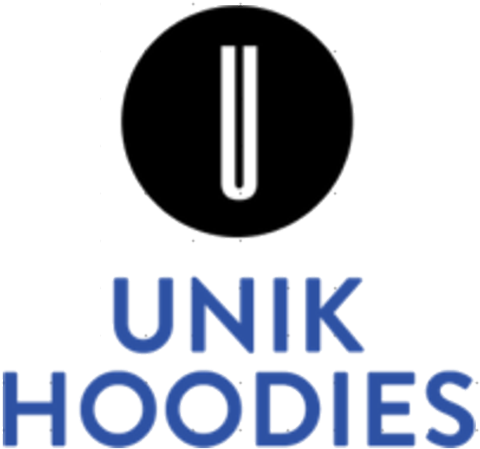 Thousands Of Licensed Brands - Graphic Design (642x532), Png Download