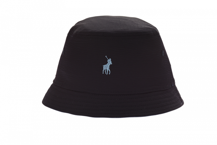 6009201992132 - Beanie (700x467), Png Download