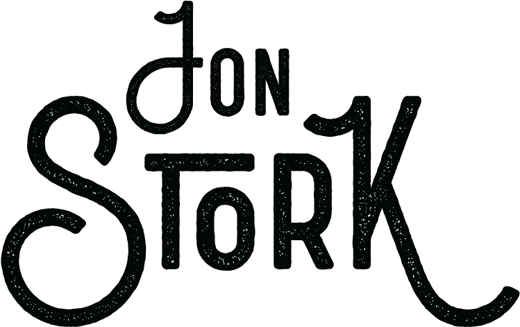Logo - Calligraphy (800x524), Png Download