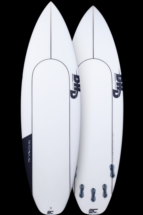 Surfboard (498x747), Png Download