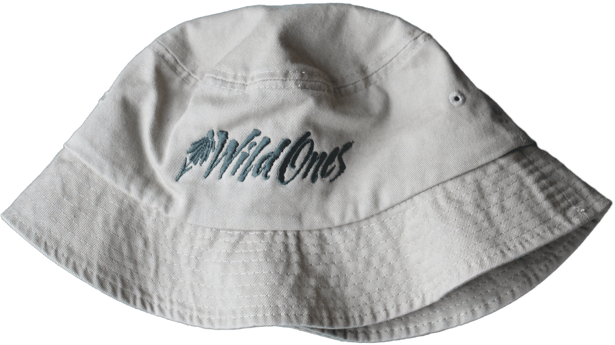 Sportsman Bucket Hat - Beanie (2025x2025), Png Download