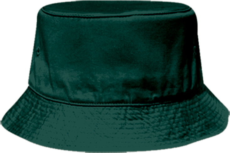 Custom Printed Bucket Hats Only $5 - Fedora (750x750), Png Download