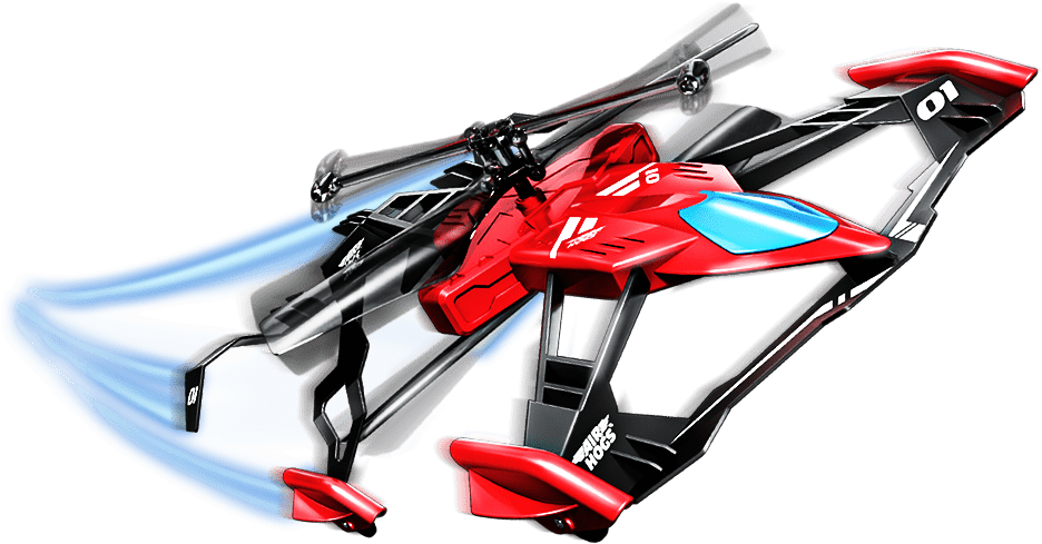 Switchblade - Monoskiing (1280x840), Png Download