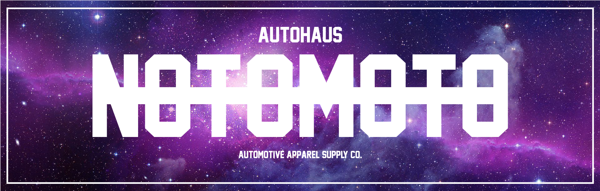 Image Of Notomoto Galaxy Slap - Lavender (2362x2362), Png Download