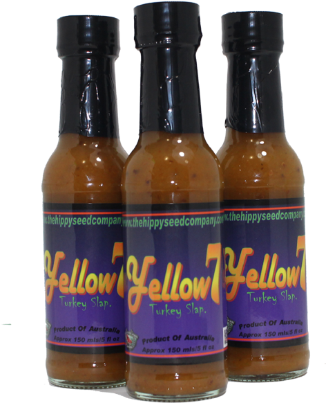 Glass Bottle (600x648), Png Download