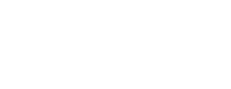 Circle (919x544), Png Download