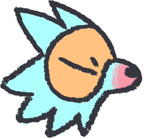 Portfolio Icon Png (588x567), Png Download