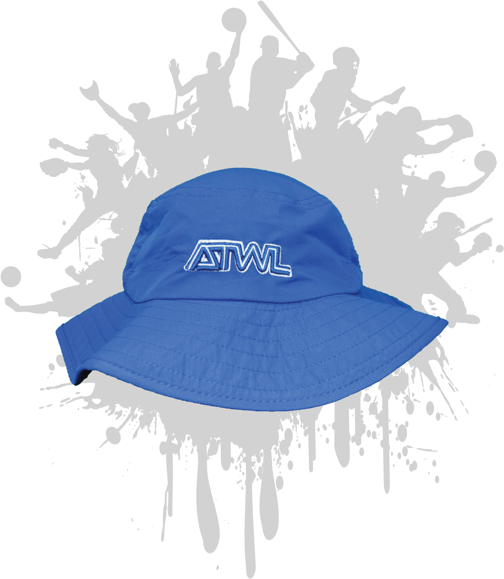 adidas baseball turf