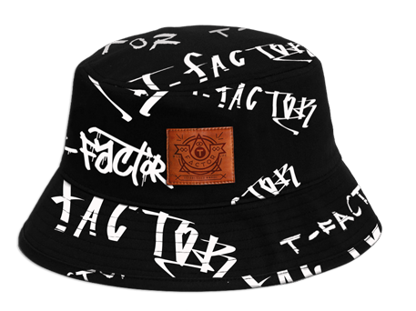 Bucket Hat - Baseball Cap (573x670), Png Download