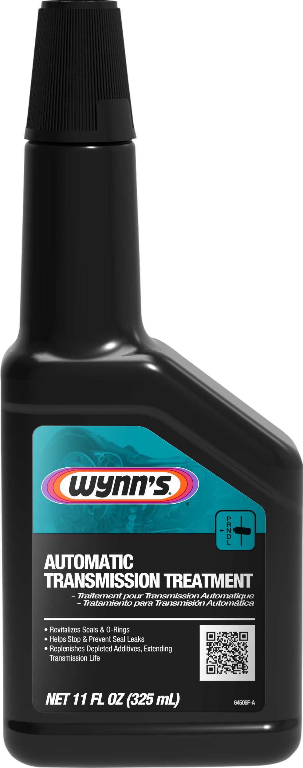 Download 64506f Shudder Guard For Transmissions PNG Image with No