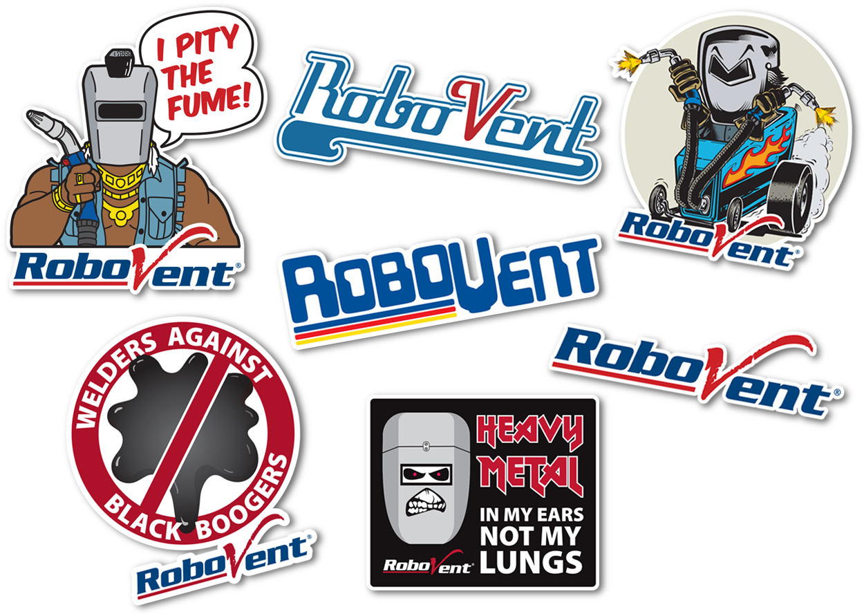 Stickers Are Free - Mspmentor (1261x911), Png Download