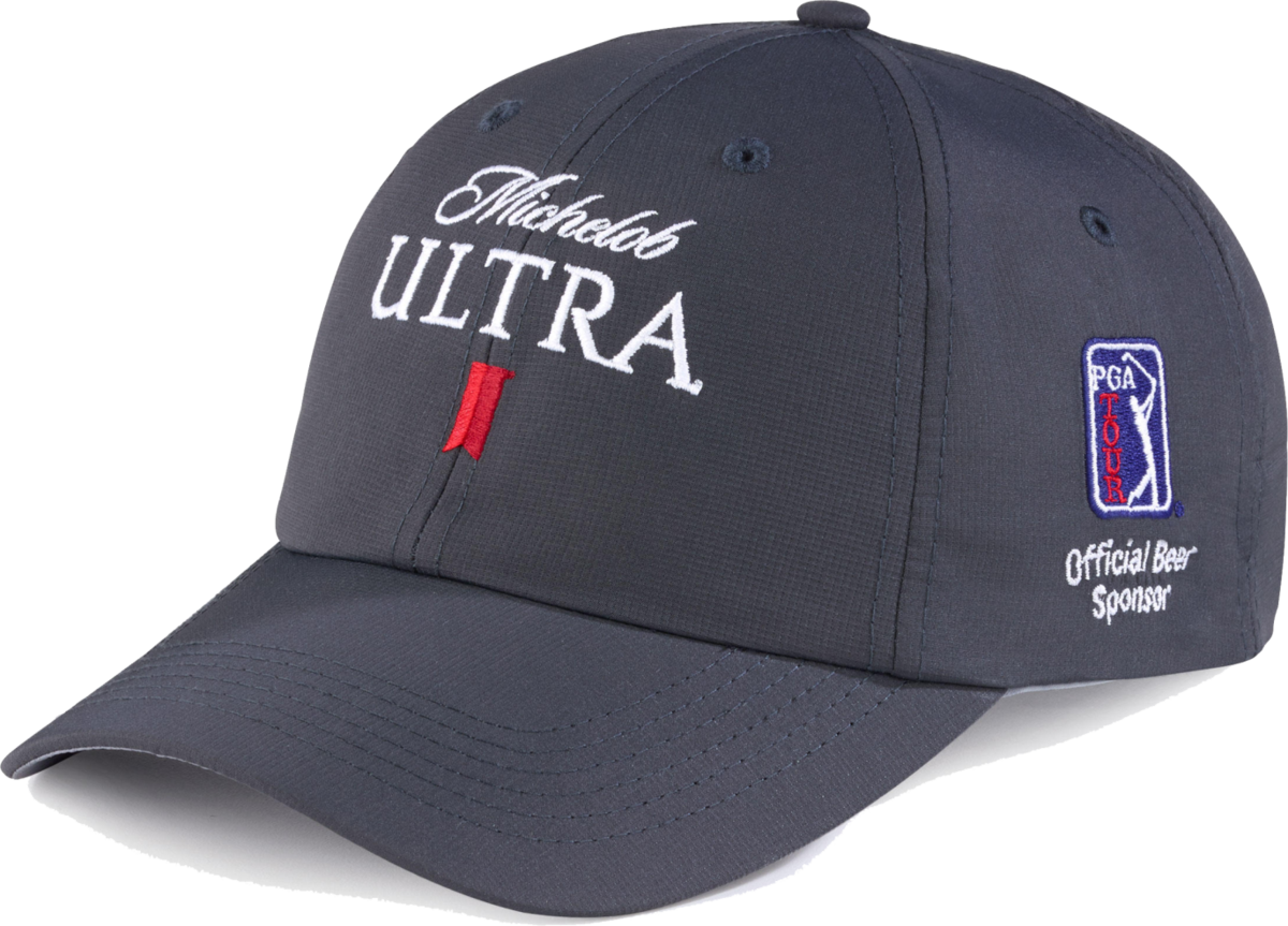 Baseball Cap (1200x863), Png Download