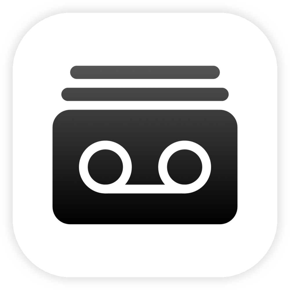 Af Icon Sh - Illustration (1000x1000), Png Download