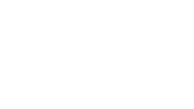 Graphic Design (921x641), Png Download