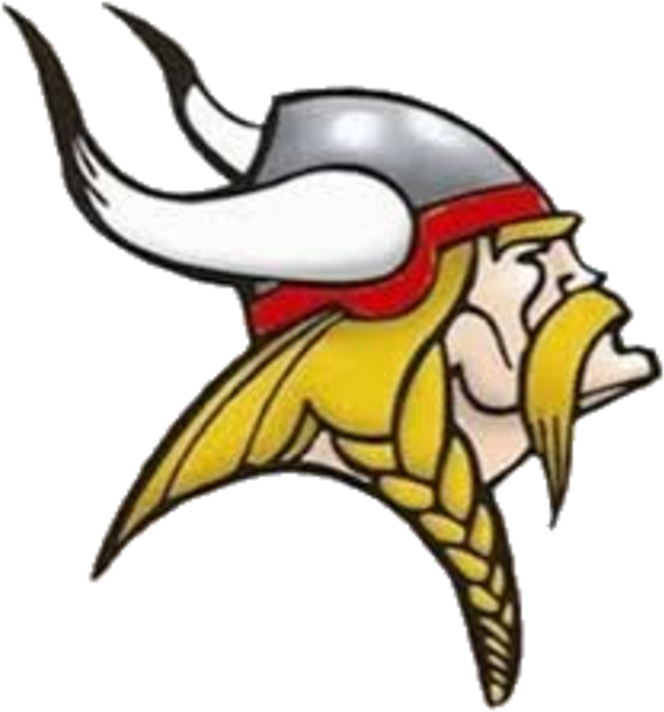 The West Chester East Vikings Scorestream Logo - West Chester East High School Logo (720x720), Png Download