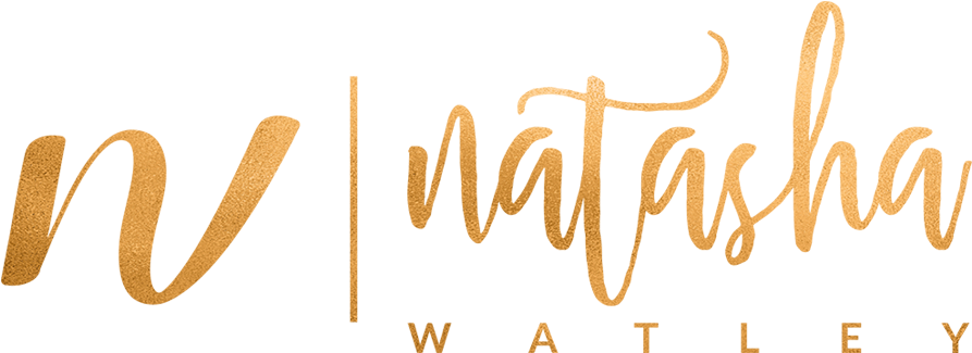 Long Tee Practice For Hard Slap - Calligraphy (1080x411), Png Download