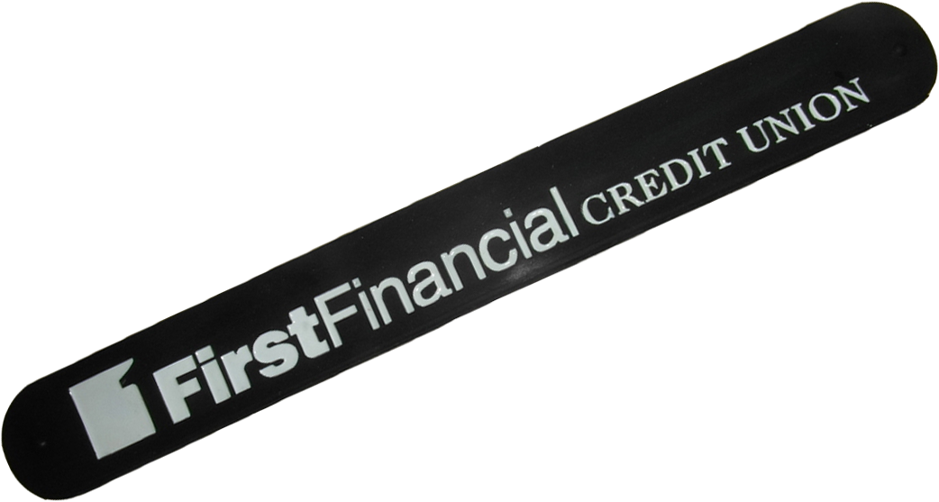 Parallel (1042x557), Png Download