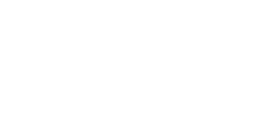 Logo Of Viking Cranes - Emblem (990x521), Png Download
