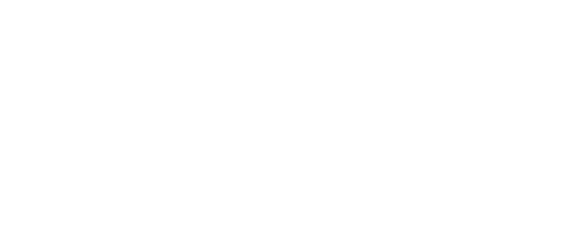 Lululemon Logo Png - Home Logo Transparent White (2188x1075), Png Download