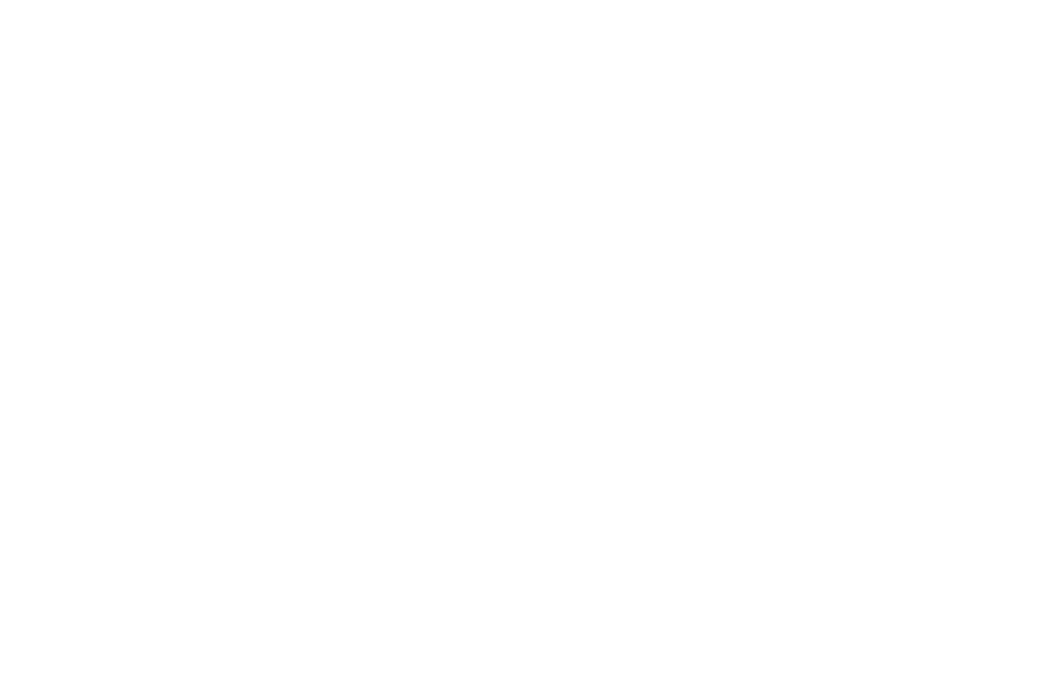 Viking Theatre Spotlight - Graphic Design (1071x800), Png Download