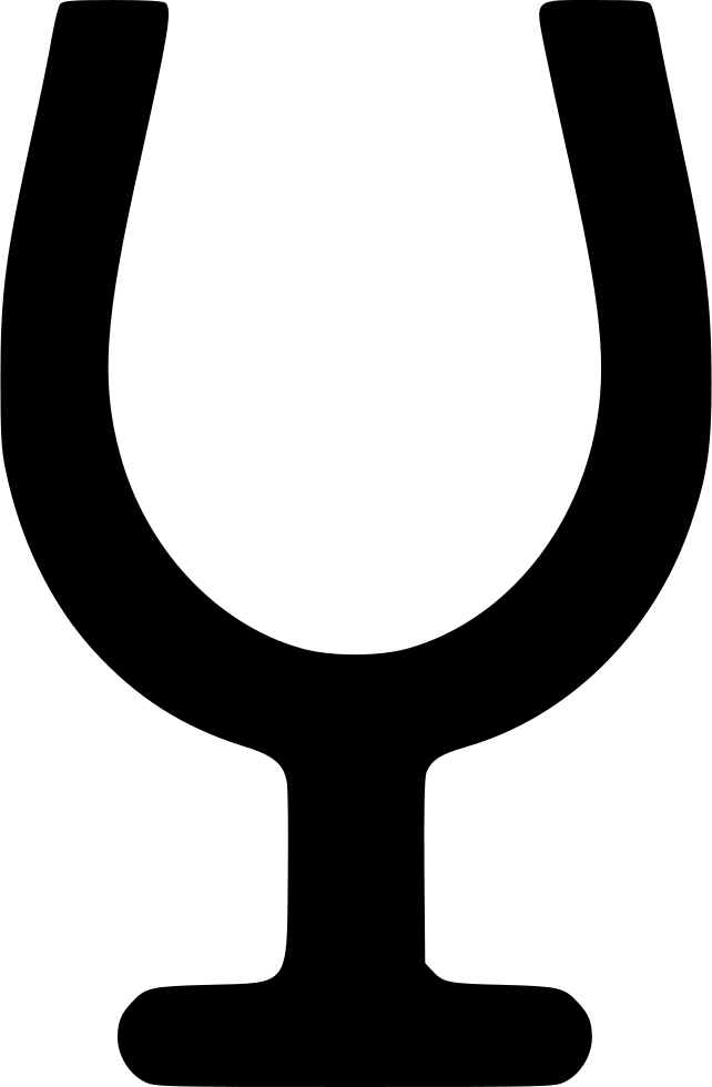 Png File Svg (642x980), Png Download