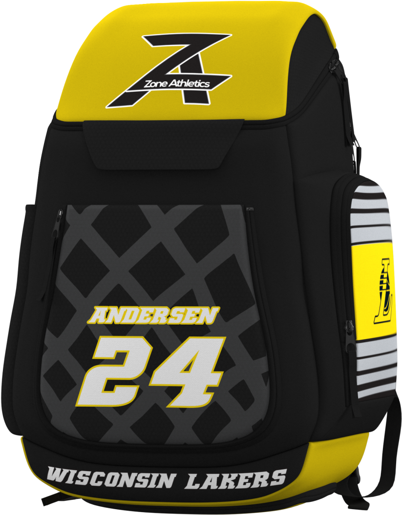 Request A Quote - Backpack (1200x1200), Png Download