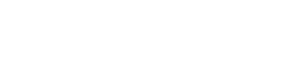 Pin It On Pinterest - Calligraphy (1331x383), Png Download