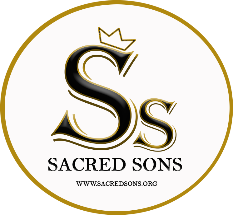 Gofundme - Label (759x706), Png Download