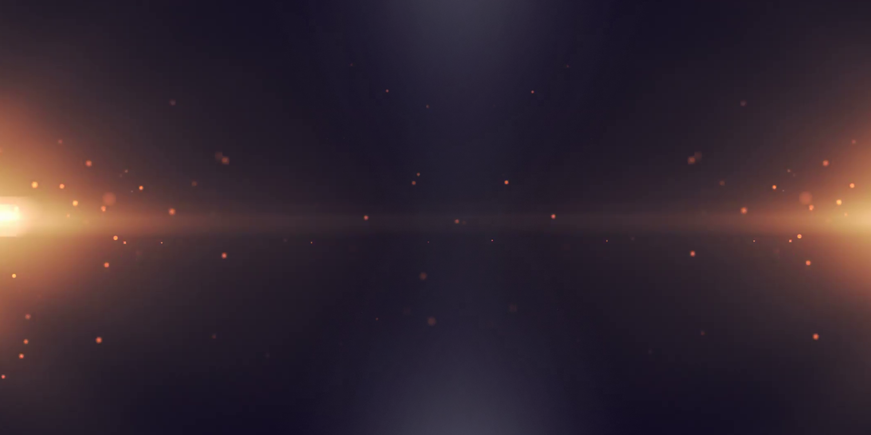 Back To Main Page - Light (2835x1417), Png Download
