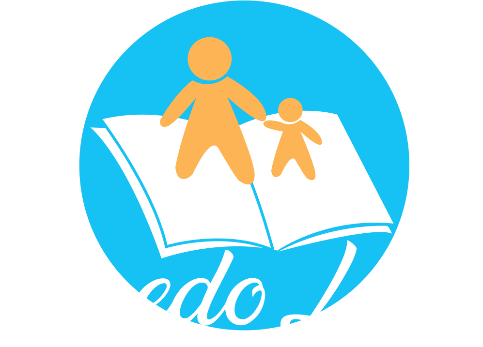 Cropped Nav Logo 1 1 - Circle (1022x1021), Png Download