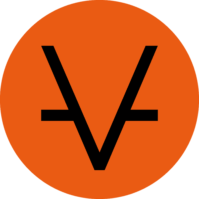 L'association Les Vikings An - Circle (800x800), Png Download