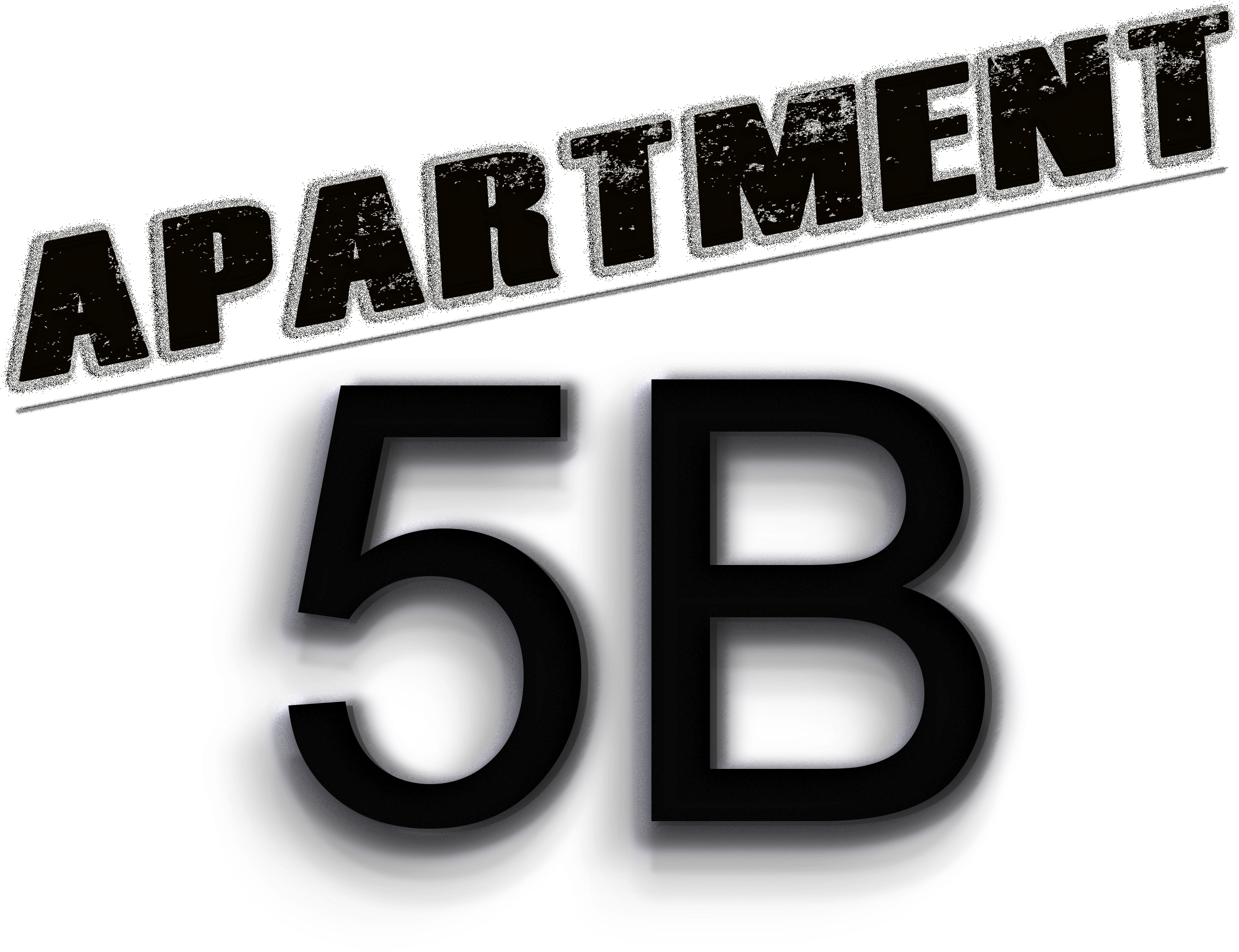 Jeff's And Rory's Throat Punch Of The Week - Graphics (3000x3000), Png Download