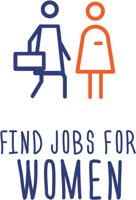 27 Jun - Calligraphy (1024x1025), Png Download