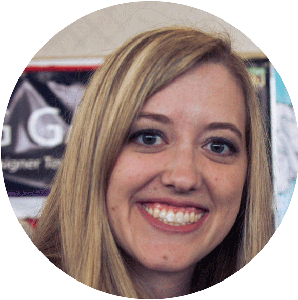 Banner Freeuse Download Red Velvet Cake Clipart - Blond (582x600), Png Download