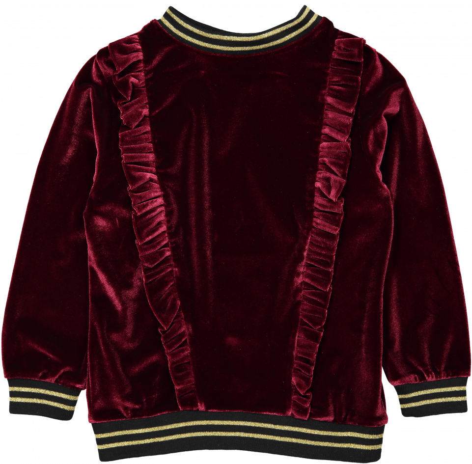 Sweater (960x960), Png Download