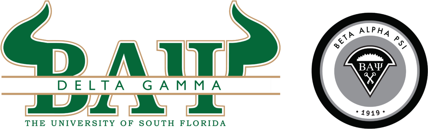 Menu - Graphic Design (1499x482), Png Download