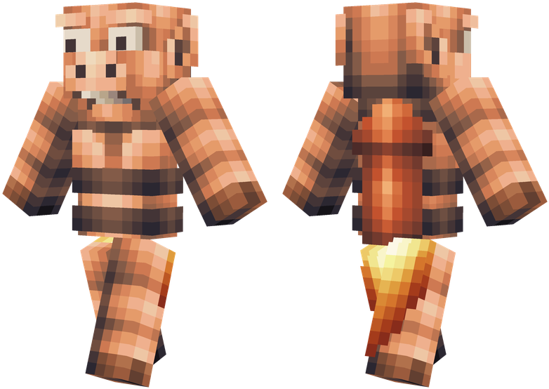 Rocket Pig - Toy (804x576), Png Download