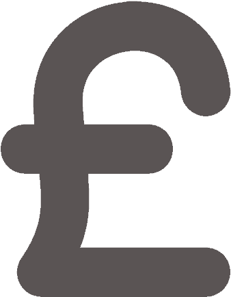 Cash Back Icon - Illustration (1200x1200), Png Download