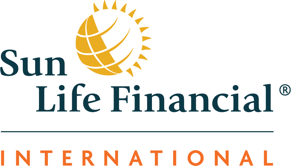 Sunlife - Sun Life Financial (948x543), Png Download